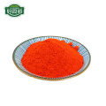 Red chili powder herbs and spices hot sale